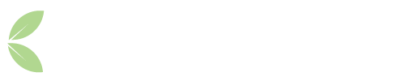 Bryn George Fundraising